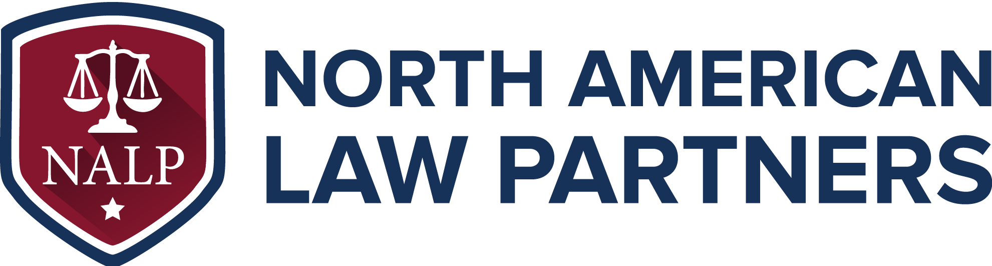 North American Law Partners